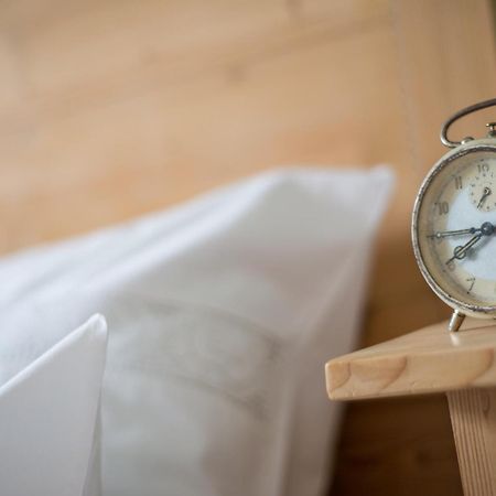 Wailtl Hotel Dorfen Oda fotoğraf