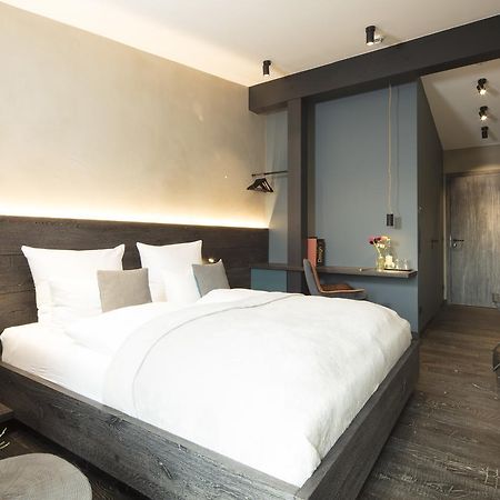 Wailtl Hotel Dorfen Dış mekan fotoğraf