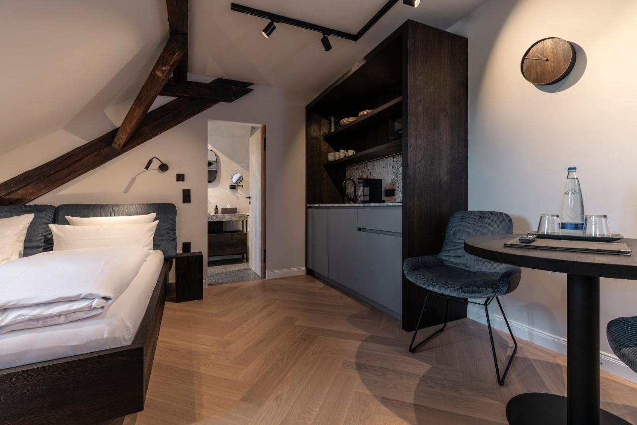 Wailtl Hotel Dorfen Dış mekan fotoğraf
