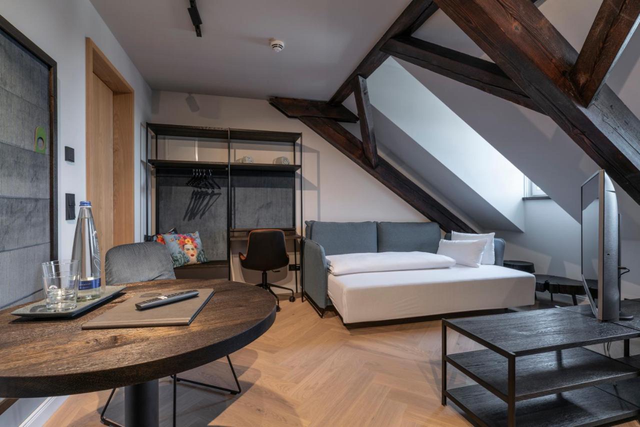 Wailtl Hotel Dorfen Dış mekan fotoğraf