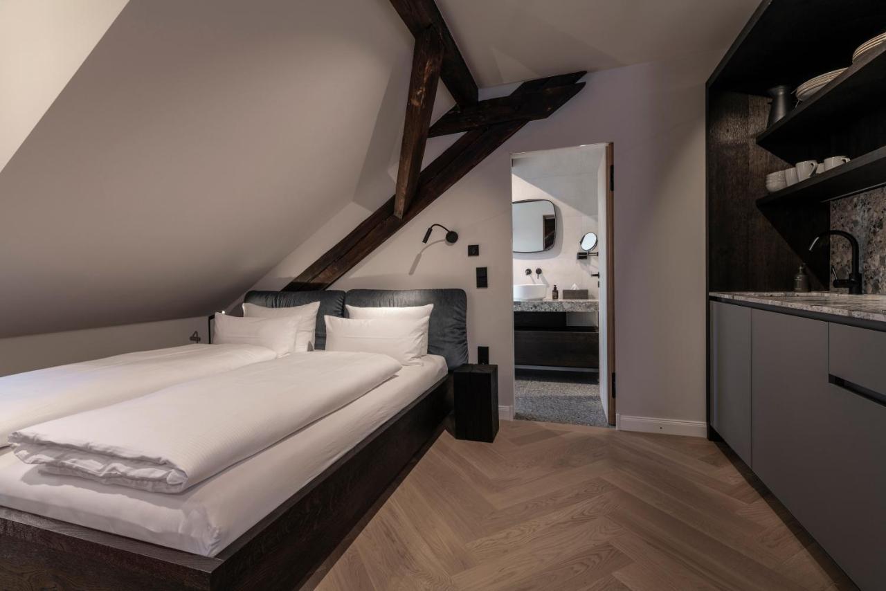 Wailtl Hotel Dorfen Dış mekan fotoğraf