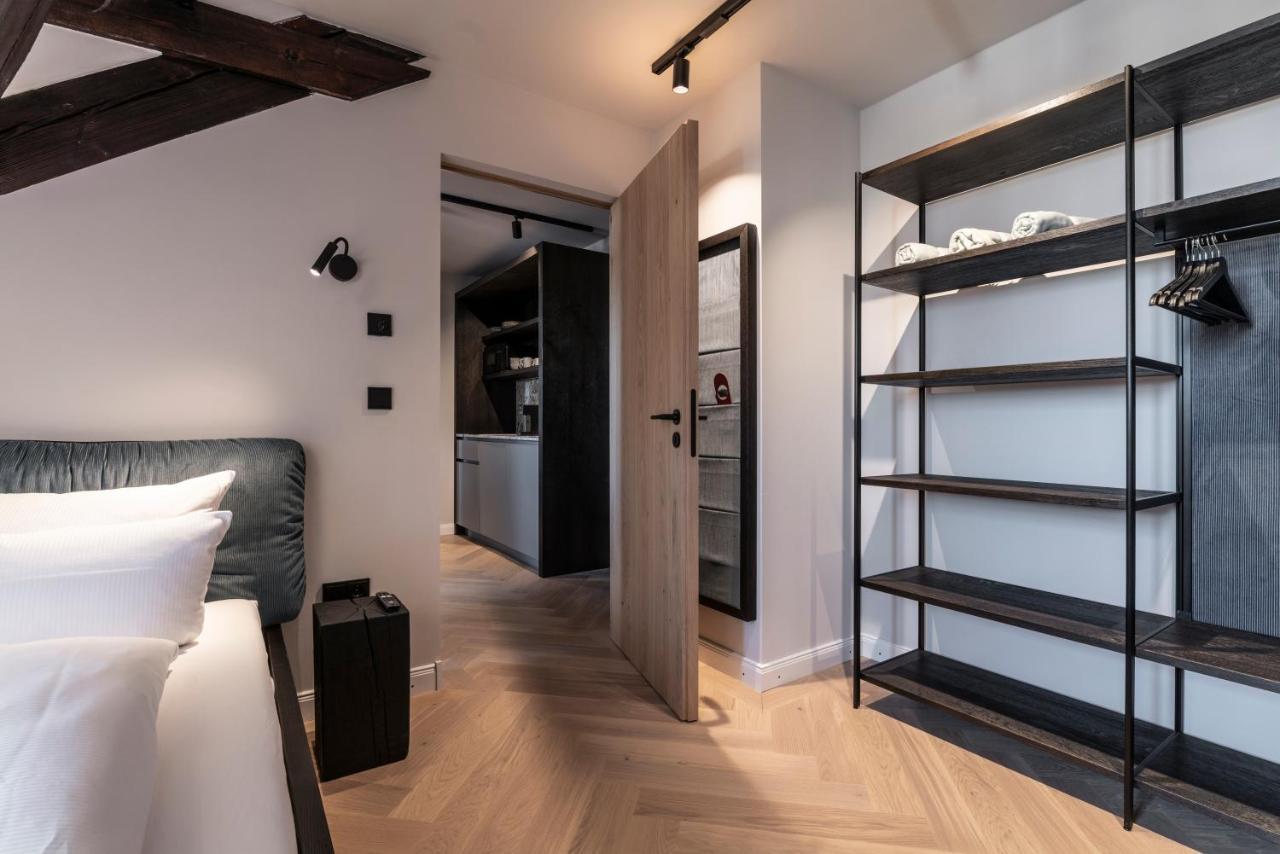 Wailtl Hotel Dorfen Dış mekan fotoğraf