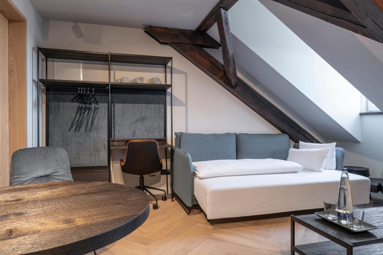 Wailtl Hotel Dorfen Dış mekan fotoğraf