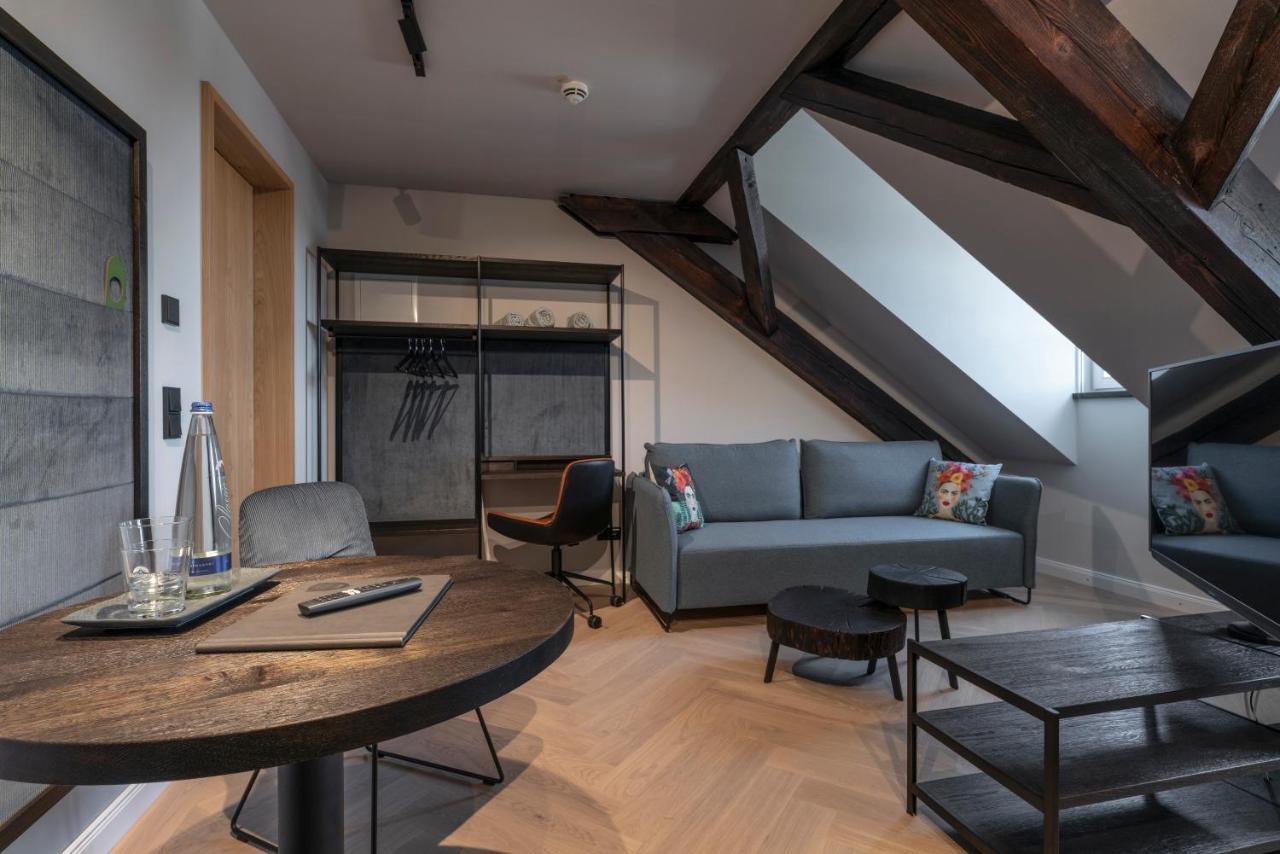 Wailtl Hotel Dorfen Dış mekan fotoğraf