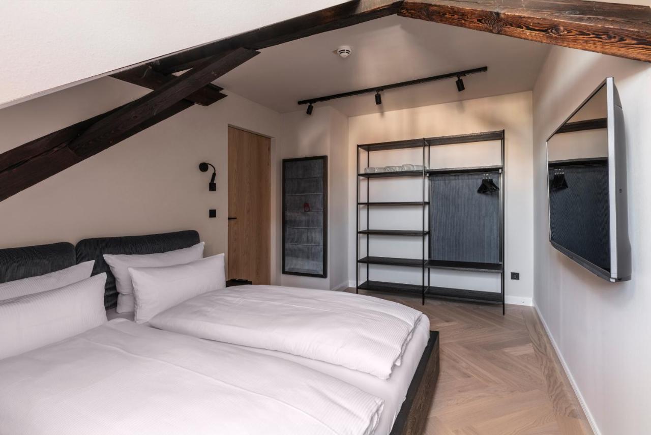 Wailtl Hotel Dorfen Dış mekan fotoğraf