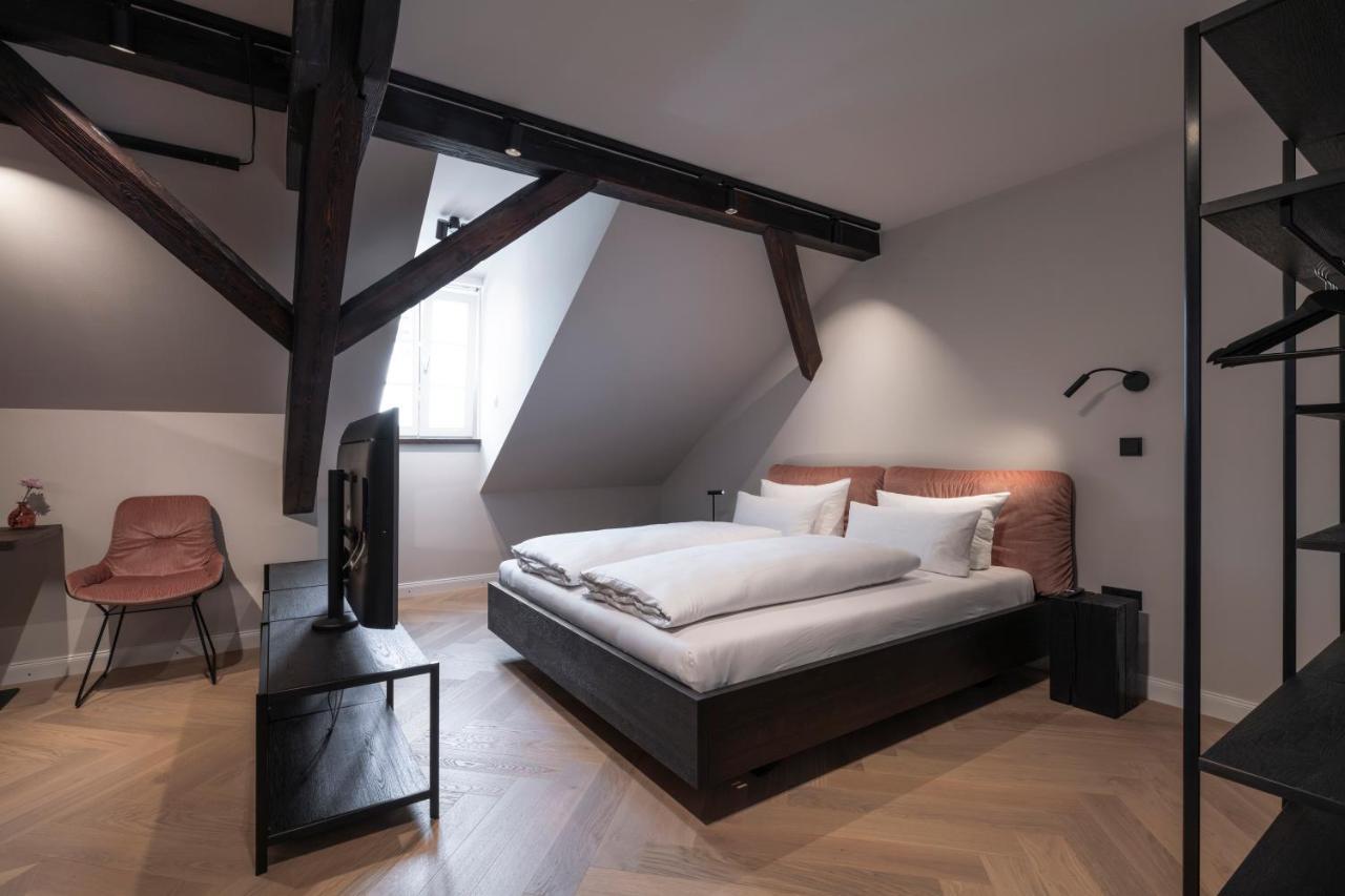 Wailtl Hotel Dorfen Dış mekan fotoğraf