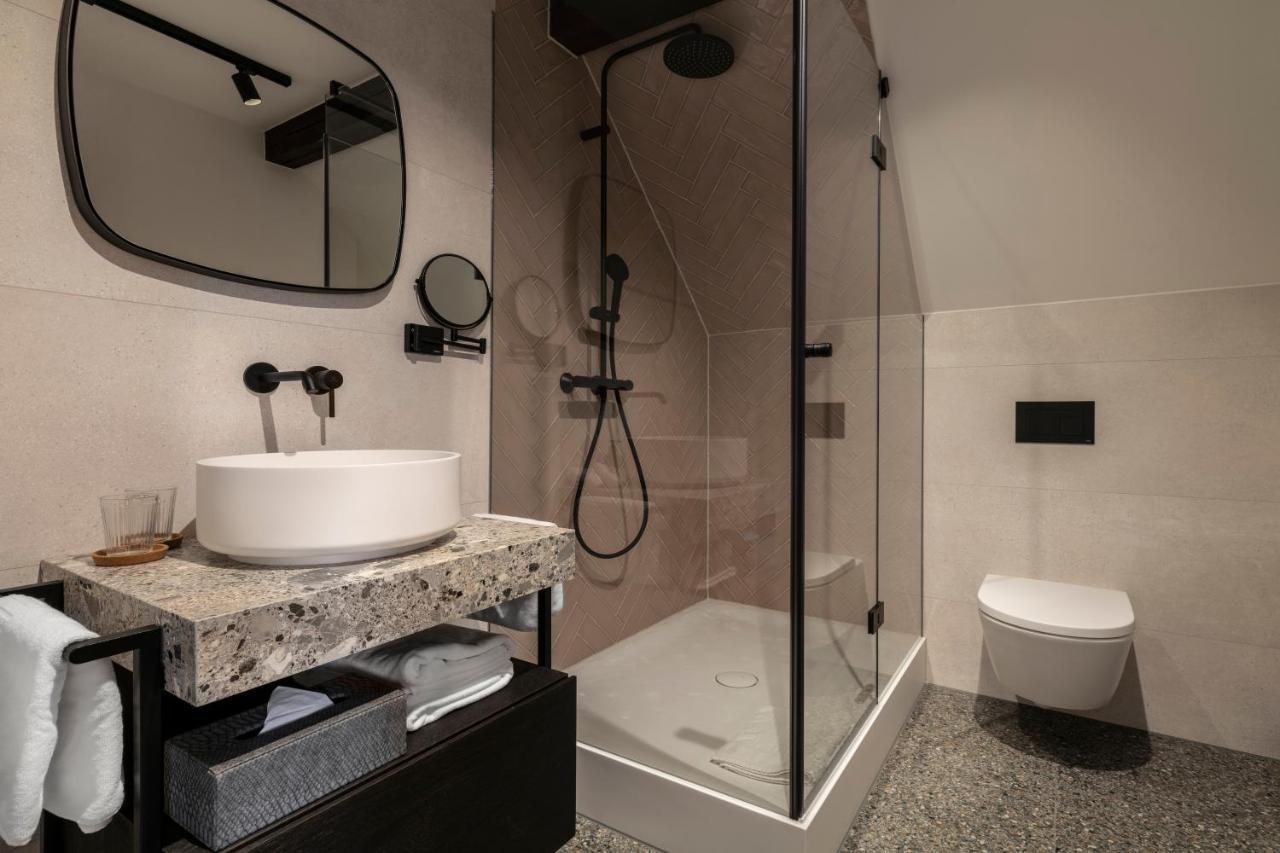 Wailtl Hotel Dorfen Dış mekan fotoğraf