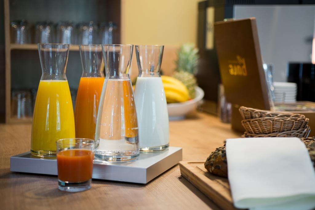 Wailtl Hotel Dorfen Dış mekan fotoğraf