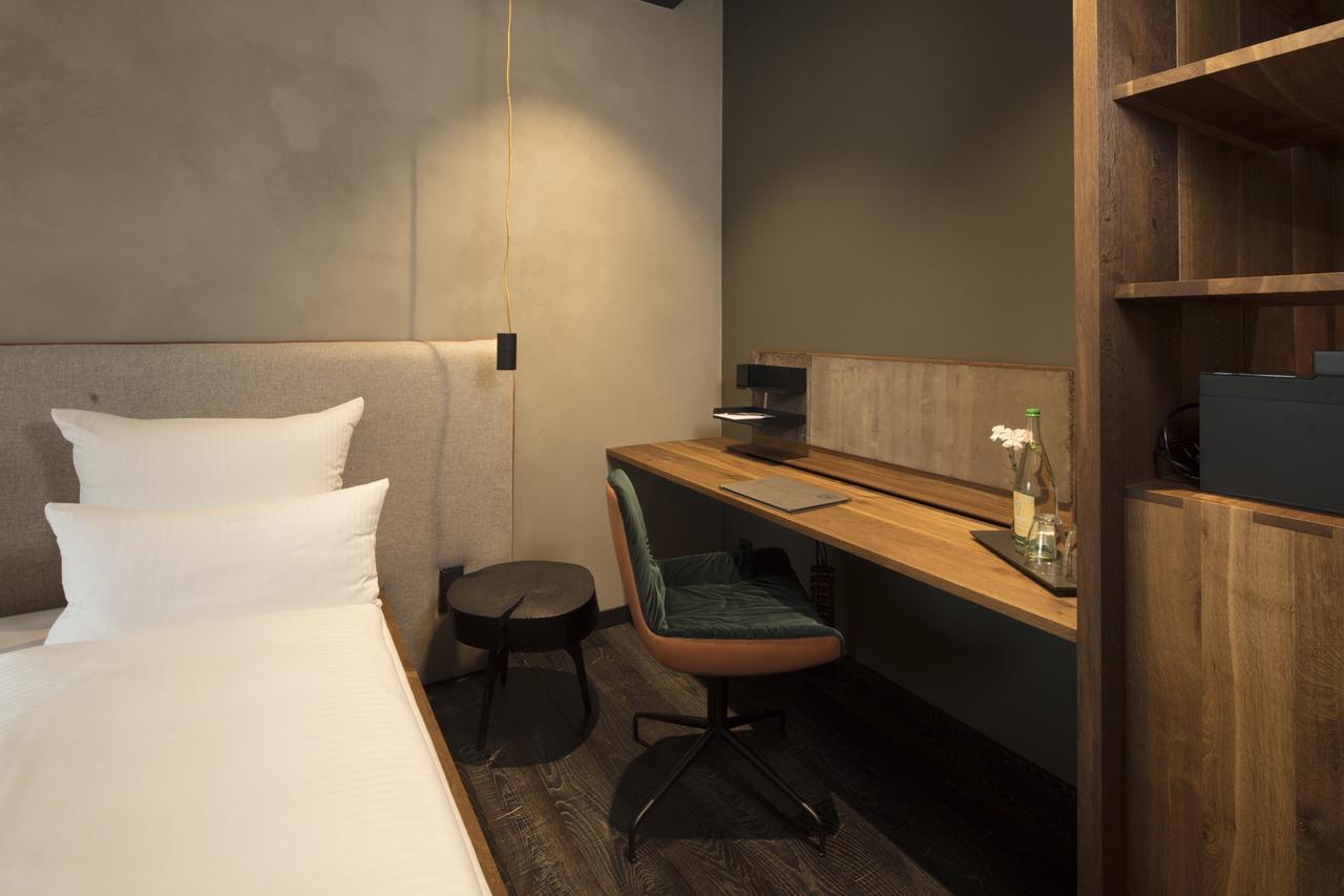 Wailtl Hotel Dorfen Dış mekan fotoğraf