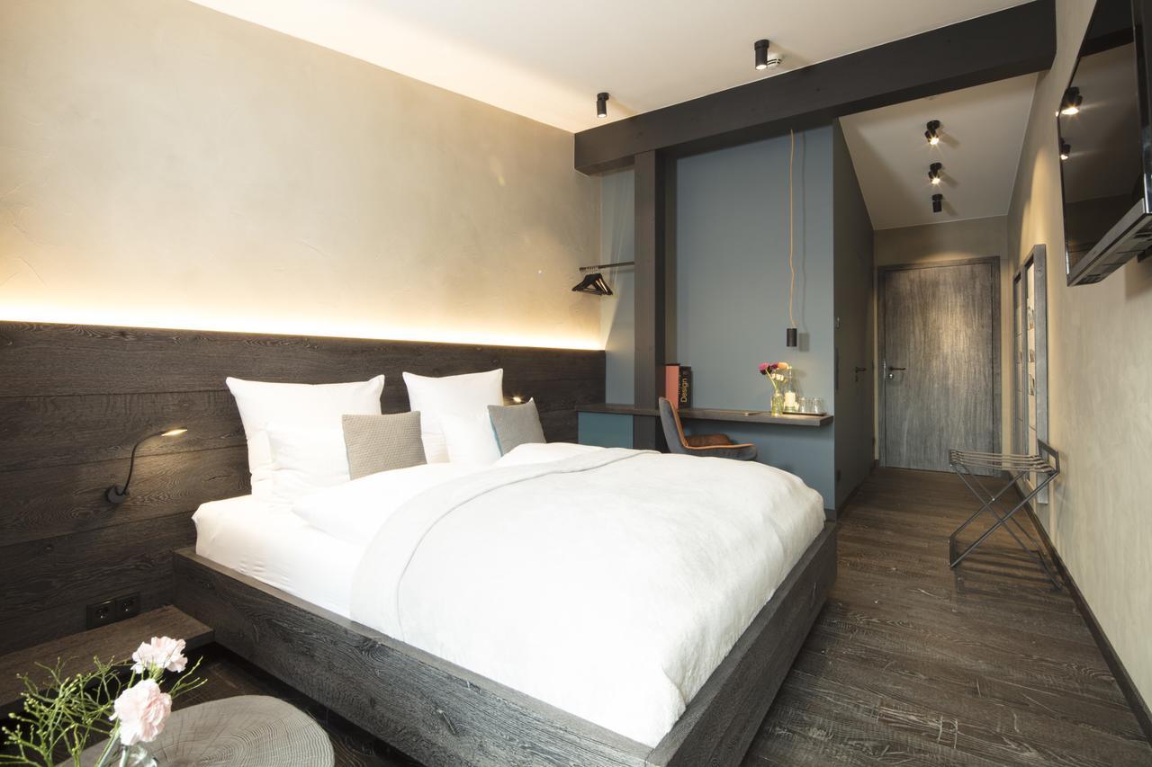 Wailtl Hotel Dorfen Dış mekan fotoğraf