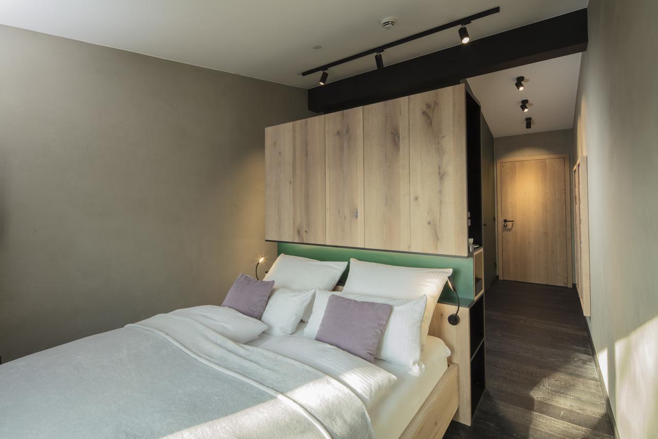 Wailtl Hotel Dorfen Dış mekan fotoğraf